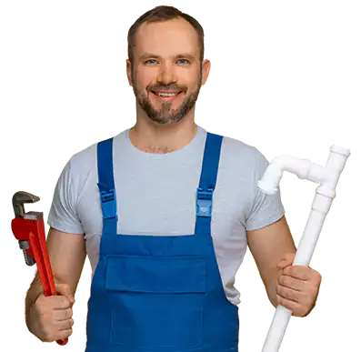 Plumbing Yonkers NY