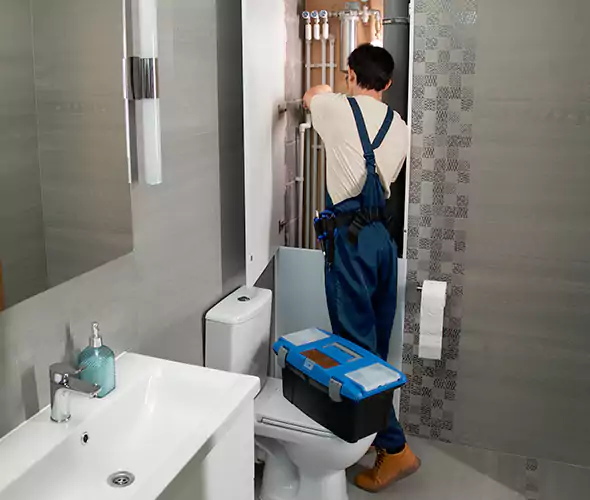 Expert Professional Bathroom Plumbing Experts in Yonkers, NY: Get Affordable Bathroom Plumbing Service