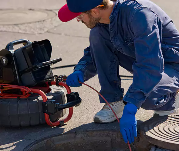 Expert Plumber for Clogged Drain Repair in Yonkers, NY: Schedule Affordable Drain Cleaning Services with Us