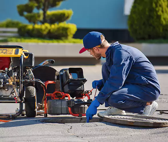 Expert Plumber for Drain Cleaning in Yonkers, NY: Schedule Reliable Plumbing Solutions with Us