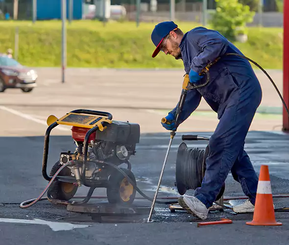 Expert Drain Jetting Specialists in Yonkers, NY: Schedule Reliable Jetting Services Today