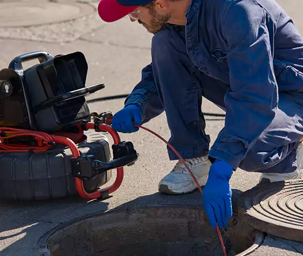 Expert Plumber for Drain Services in Yonkers, NY: Schedule Affordable Drain Cleaning & Repair with Us