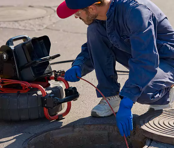 Professional Drain Unblocking in Yonkers, NY: Schedule Fast & Affordable Services Today