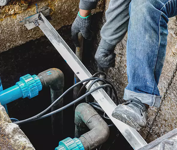 Expert Plumber for Emergency Plumbing in Yonkers, NY: Schedule Affordable 24-Hour Plumbing Services with Us