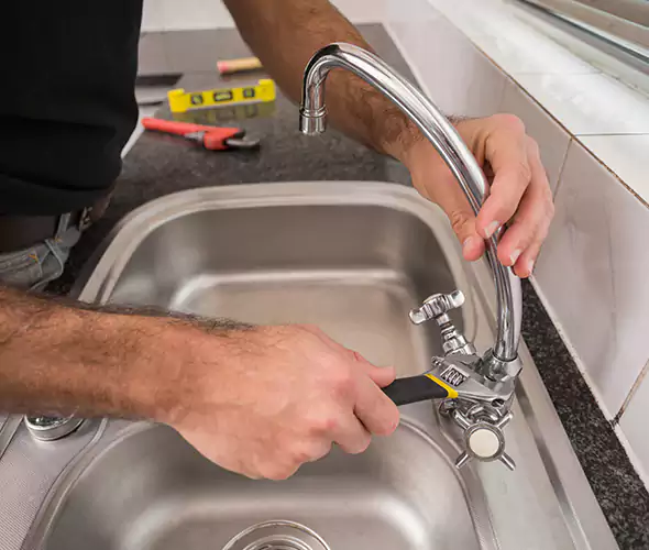 Local Experts for Faucet Repair in Yonkers, NY:Schedule Affordable Faucet Repair Services with Us