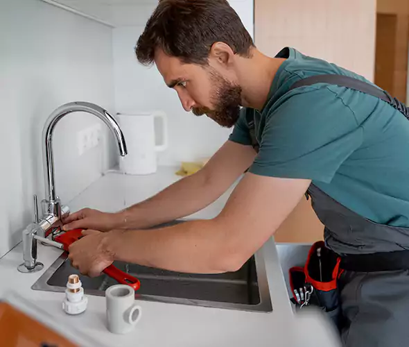 Professional Faucet Replacement Specialist in Yonkers, NY: Schedule Affordable Faucet Replacement Services with Us