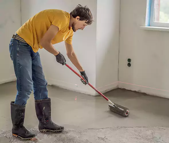 Trusted Foundation Leak Repair Experts in Yonkers, NY