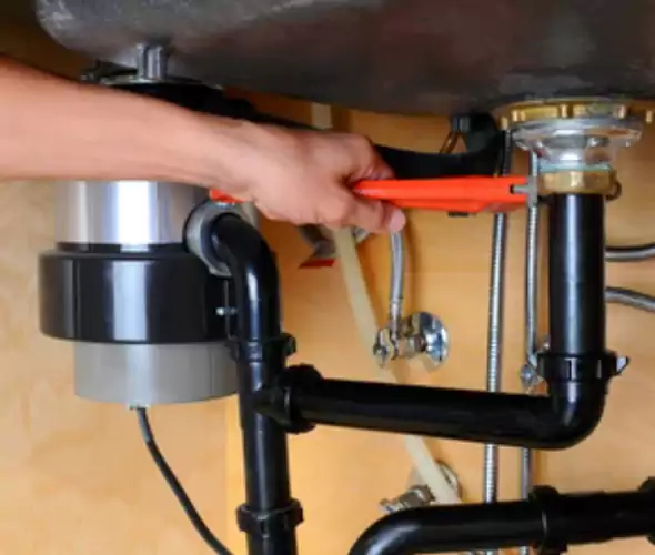 Professional Garbage Disposal Repair in Yonkers, NY