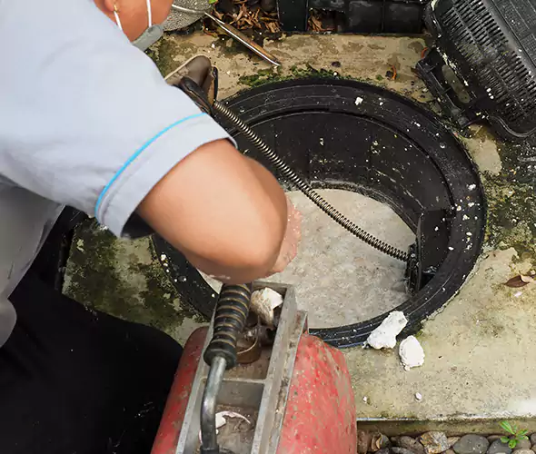 Expert Plumber for Hydro Jetting in Yonkers, NY: Schedule Reliable Hydro Jetting Services Today