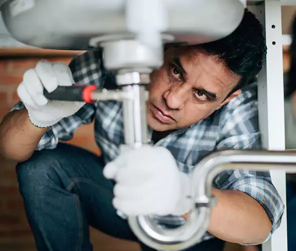 Expert Plumber for Leak Detection in Yonkers, NY: Schedule Affordable Leak Detection Services with Us