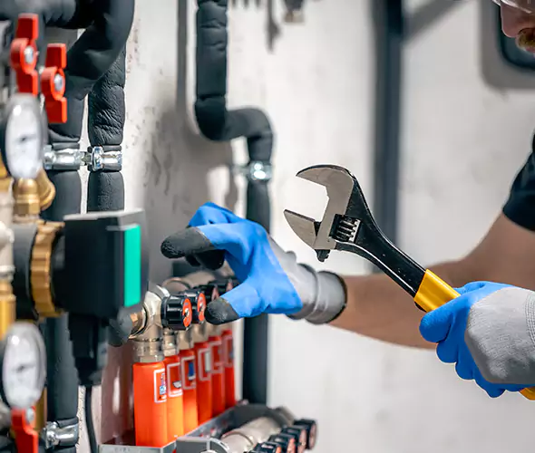 Expert Plumber for New Construction Plumbing in Yonkers, NY: Schedule Affordable Installation Services with Us
