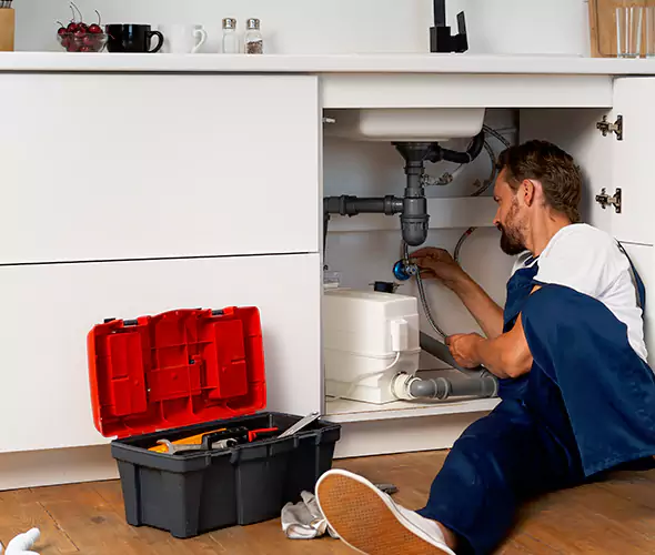 Expert Plumbers for PEX Pipe Installation in Yonkers, NY: Schedule Professional Service Today