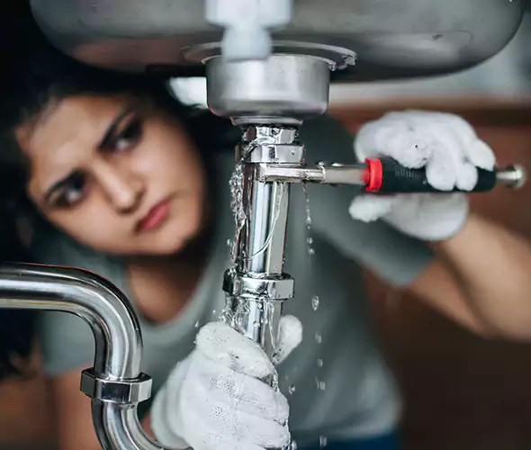 Professional Pipe Repair Specialists in Yonkers, NY