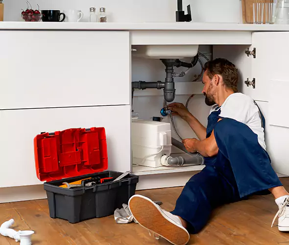 Expert Plumber for Frozen Pipes in Yonkers, NY: Schedule Affordable Frozen Pipe Repair Services with Us
