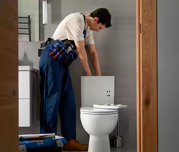 Trusted Plumbers Near Me in Yonkers, NY: Reliable, Local, and Affordable Plumbing Experts