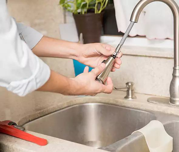 Expert Plumber for Plumbing Inspection in Yonkers, NY: Schedule Affordable Inspection Services with Us