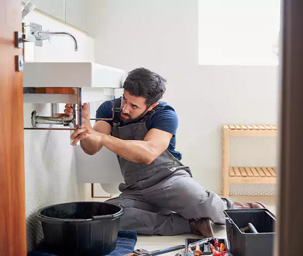 Trusted Experts for Plumbing Maintenance in Yonkers,NY: Schedule Reliable Service Today