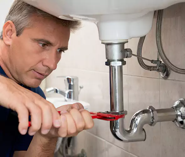 Expert Plumber for Plumbing Replacement in Yonkers, NY: Schedule Affordable Services with Us