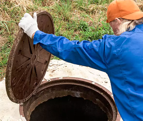 Septic System Repair Experts in Yonkers, NY