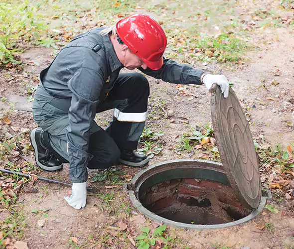 Expert Plumber for Sewer Line Inspection in Yonkers, NY: Schedule Affordable Sewer Camera Services with Us