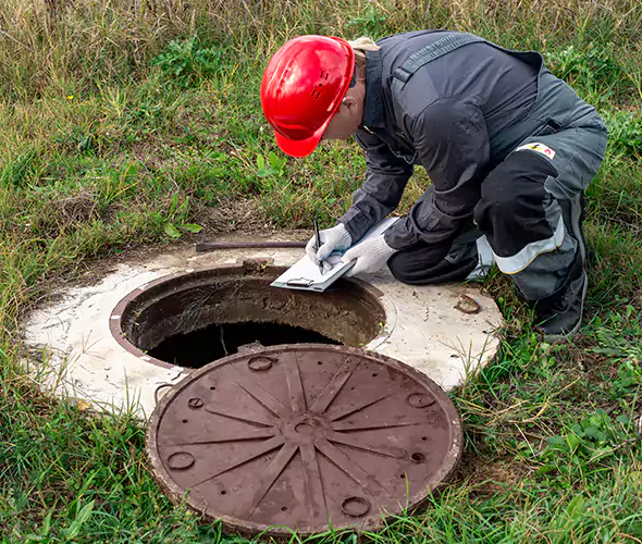 Professional Sewer Repair Experts in Yonkers, NY