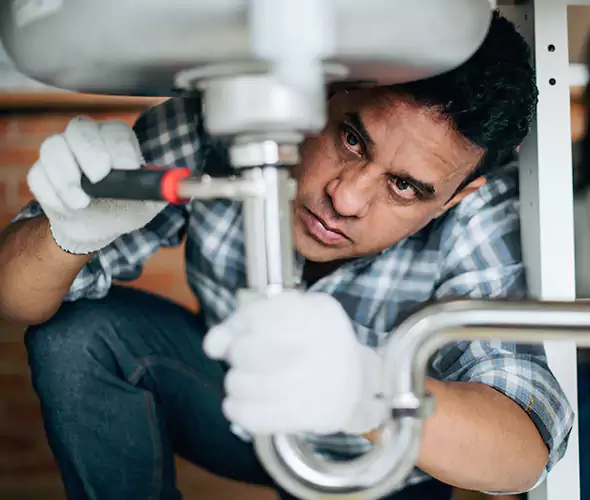 Professional Sink Drain Replacement Specialist in Yonkers, NY: Schedule Reliable Drain Repair Services with Us
