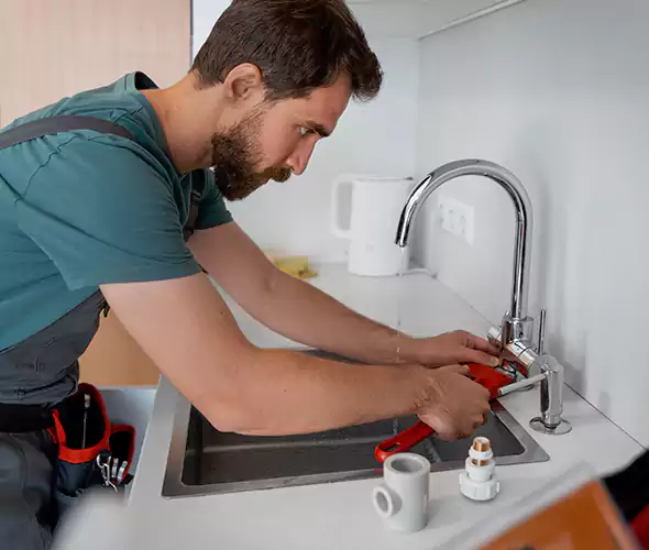 Professional Sink Installation Specialist in Yonkers, NY: Schedule Professional Sink Setup Services with Us
