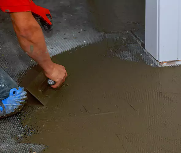 Expert Professional Slab Leak Repair in Yonkers, NY