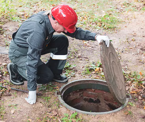 Expert Plumber for Storm Drain Cleaning in Yonkers, NY: Schedule Reliable Drain Cleaning Services with Us