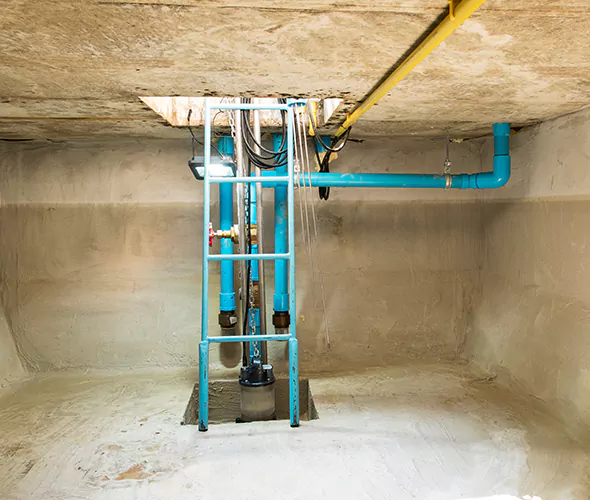 Expert Plumber for Sump Pump Maintenance in Yonkers, NY: Schedule Reliable Maintenance Services with Us