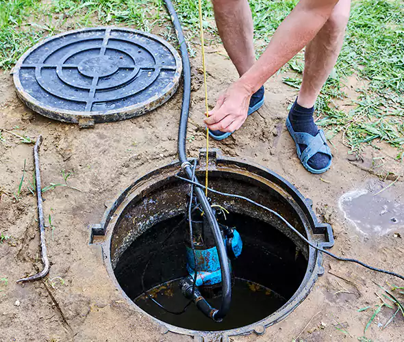 Expert Plumber for Sump Pump Replacement in Yonkers, NY: Schedule Affordable Sump Pump Replacement Services with Us