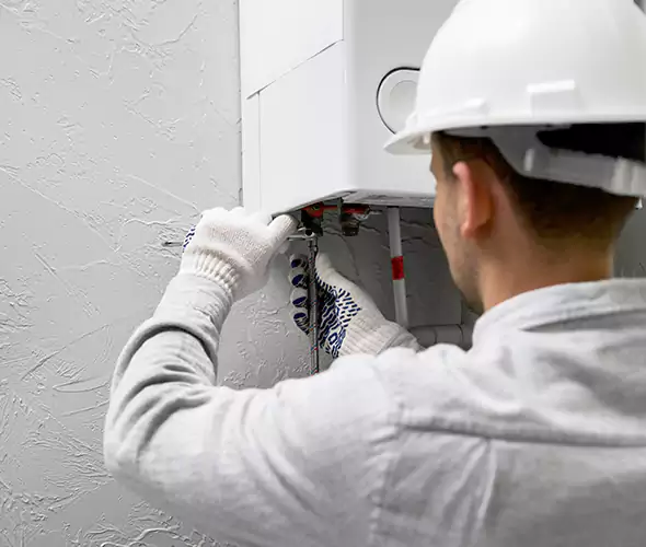 Expert Plumbers for Tankless Water Heater Installation in Yonkers, NY: Schedule Reliable Service Today