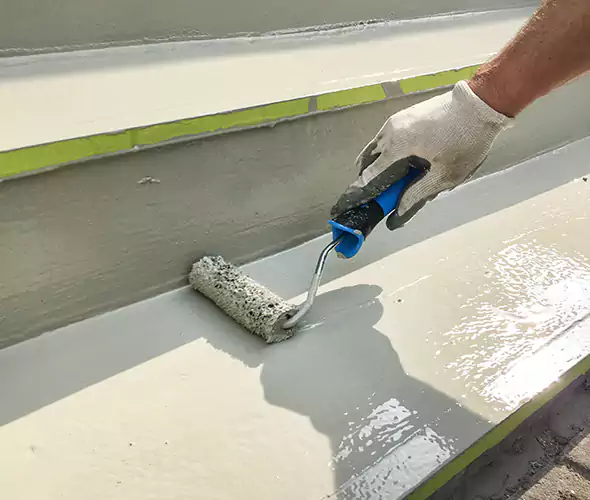 Expert Plumber for Walls Waterproofing in Yonkers,NY: Schedule Affordable Waterproofing Services with Us