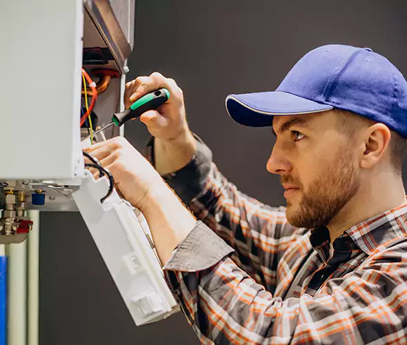 Expert Plumber for Water Heater Maintenance in Yonkers, NY: Schedule Affordable Services Today