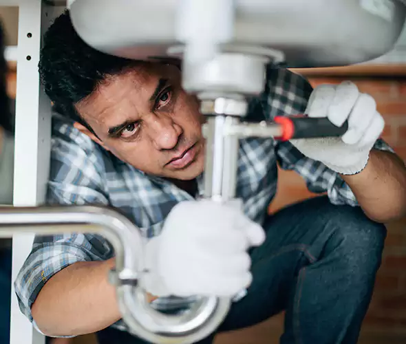 Expert Plumber for Water Line Repair in Yonkers, NY: Schedule Affordable Water Line Repair Services with Us