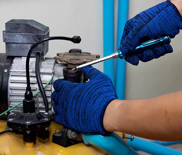 Well Pump Specialist in Yonkers, NY