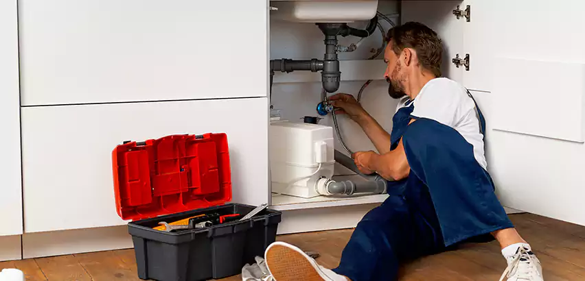Reliable Garbage Disposal Replacement Services in Yonkers, NY
