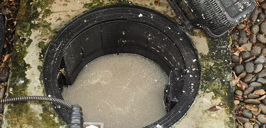 Reliable Grease Trap Repair Services in Yonkers, NY