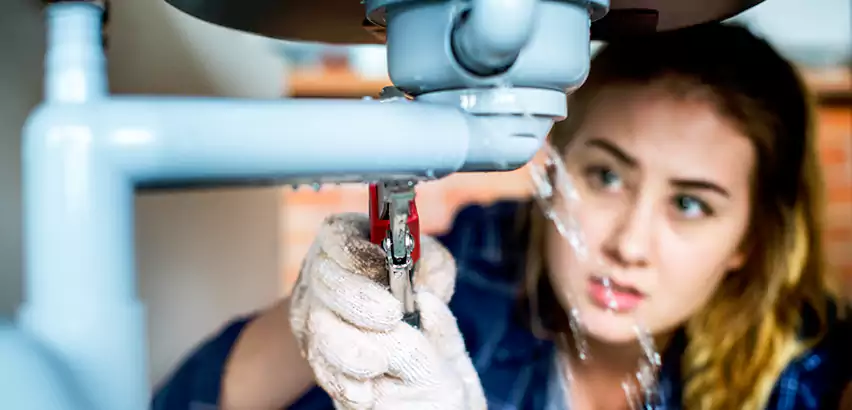 Reliable Pipe Repair Services in Yonkers, NY