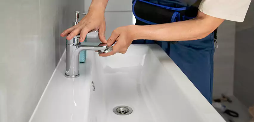 Reliable Plumbing Maintenance in Yonkers, NY