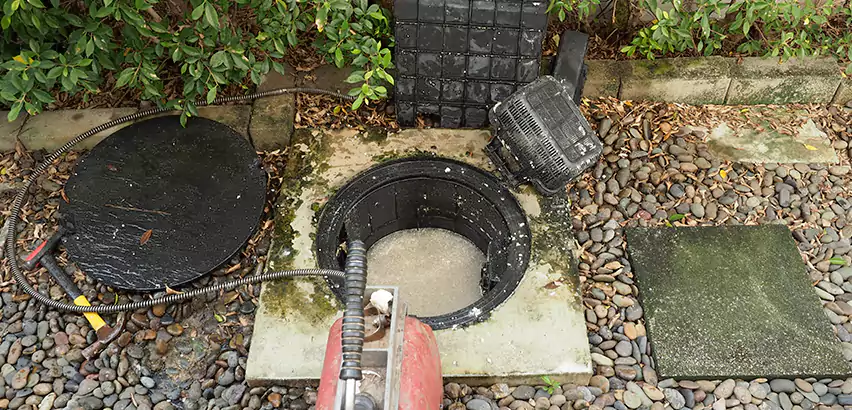 Grease Trap Installation Cost in Yonkers, NY