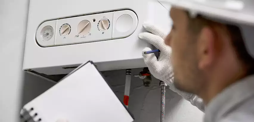 Gas Water Heater Service Near Me Yonkers