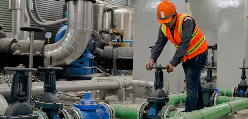 Top-Notch Trenchless Sewer Line Repair Services in Yonkers, NY.
