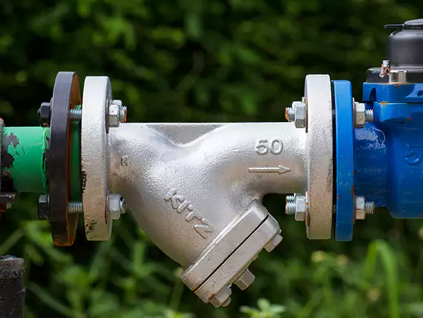 Why Choose Plumbing Yonkers NY for Backflow Preventer Services in Yonkers, NY?