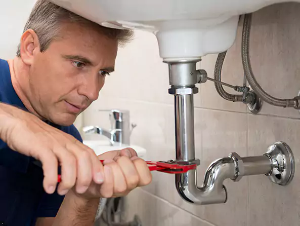 Why Choose Plumbing Yonkers NY for Bathroom Plumbing in Yonkers, NY?