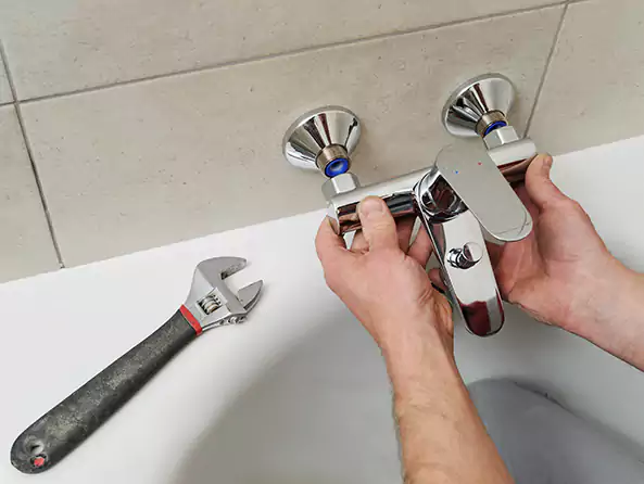 Why Choose Plumbing Yonkers NY for Bathtub Faucet Replacement in Yonkers, NY?