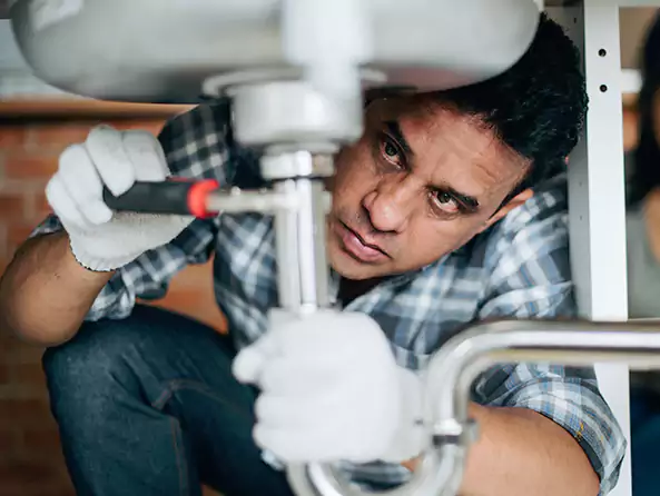  Why Choose Plumbing Yonkers NY for Clogged Sewer Line Repair in Yonkers, NY?