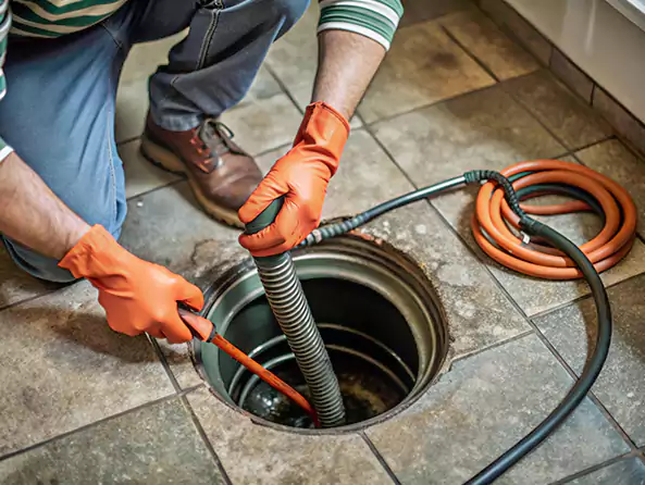 Why Choose Plumbing Yonkers NY for Drain Jetting in Yonkers, location field=ss]?