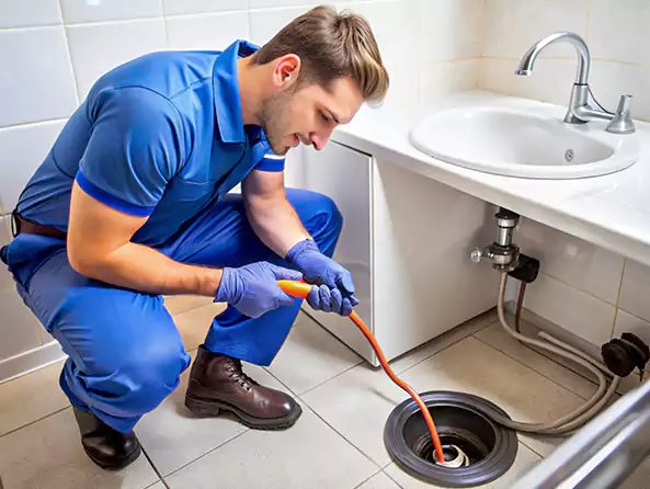 Why Choose Plumbing Yonkers NY for Drain Repairs in Yonkers, NY?