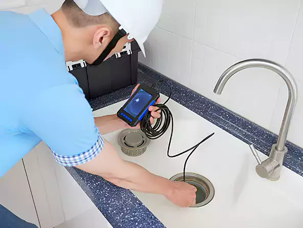 Why Choose Plumbing Yonkers NY for Drain Unblocking in Yonkers, NY?